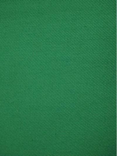 SD-KGYE  C 20*20  108*58     3/2  EMERALD GREEN 正面照